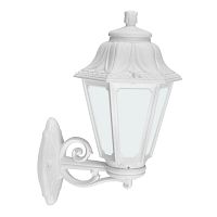 уличный настенный светильник fumagalli bisso/anna e22.131.000.wyf1r в Чебоксарах