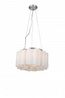 подвесная люстра st luce big onde sl119.503.06 в Чебоксарах