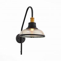 бра st luce corati sl263.401.01 в Чебоксарах