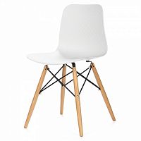 стул glide (eames style) в Чебоксарах