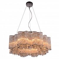 подвесная люстра arte lamp 9 a8560sp-8cl в Чебоксарах