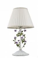 настольная лампа st luce fiori sl695.504.01 в Чебоксарах