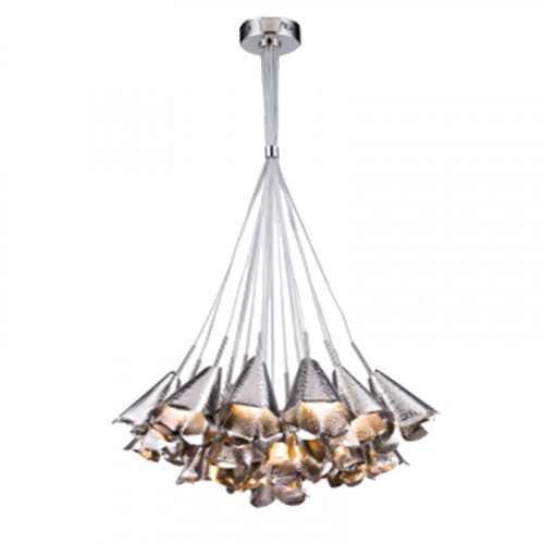 подвесной светильник p68039-19 от delight collection в Чебоксарах
