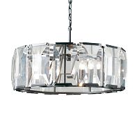 подвесной светильник harlow crystal 6d от delight collection в Чебоксарах