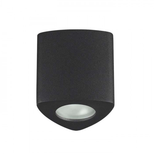потолочный светильник odeon light aquana 3575/1c в Чебоксарах