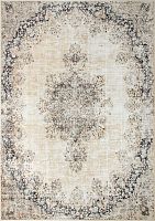 ковер ungaro ameli 160x230 в Чебоксарах