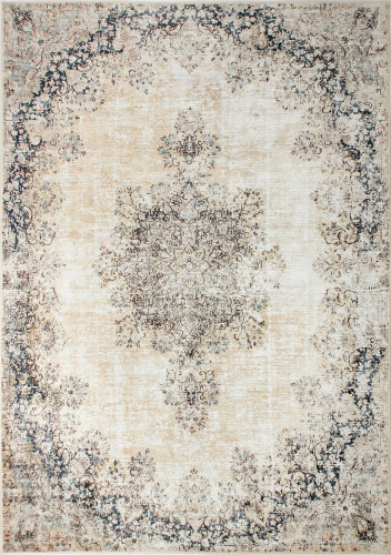 ковер ungaro ameli 160x230 в Чебоксарах