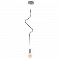 подвесной светильник tk lighting 2437 zigzak в Чебоксарах