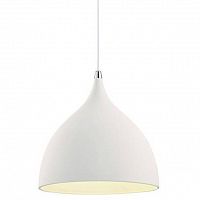 подвесной светильник arte lamp 73 a9155sp-1wh в Чебоксарах