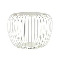 настольная лампа odeon light ulla 4105/7tl в Чебоксарах