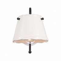 бра st luce famiglia sl259.501.01 в Чебоксарах