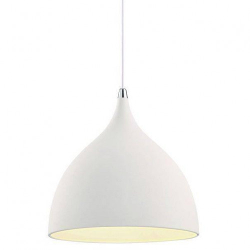 подвесной светильник arte lamp 73 a9155sp-1wh в Чебоксарах