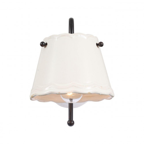 бра st luce famiglia sl259.501.01 в Чебоксарах