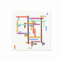 картина frames в Чебоксарах