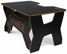 игровой стол generic comfort gamer2 в Чебоксарах