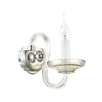 бра odeon light chicca 3933/1w в Чебоксарах