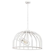 подвесной светильник loft it cage loft1892b в Чебоксарах