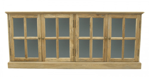 комод radman светло-коричневый в Чебоксарах