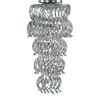 люстра ncs 06 от jago никель в Чебоксарах