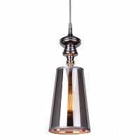 подвесной светильник arte lamp anna maria a4280sp-1cc в Чебоксарах