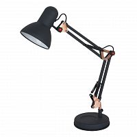 настольная лампа arte lamp junior a1330lt-1ba в Чебоксарах