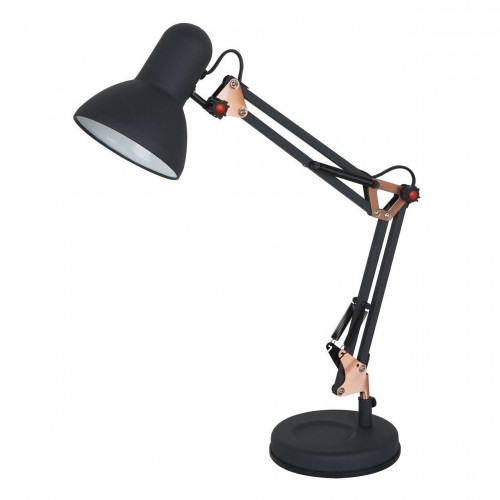 настольная лампа arte lamp junior a1330lt-1ba в Чебоксарах