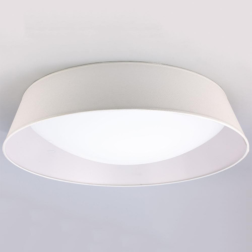 потолочный светильник mantra nordica 4963e в Чебоксарах