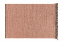 ковер gl diagonal almond-peach 240x180 от gan в Чебоксарах