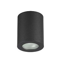 потолочный светильник odeon light aquana 3572/1c в Чебоксарах