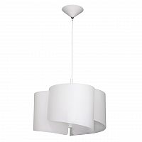 подвесная люстра lightstar simple light 811 811130 в Чебоксарах