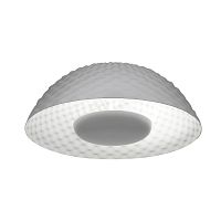 потолочный светильник 1587010a от artemide в Чебоксарах