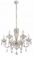 подвесная люстра st luce splendi sl139.503.06 в Чебоксарах