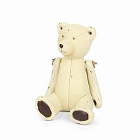 статуэтка plush bear в Чебоксарах