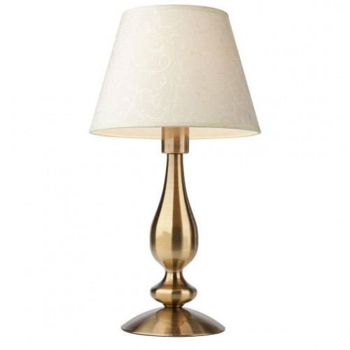 настольная лампа arte lamp 80 a9369lt-1rb в Чебоксарах