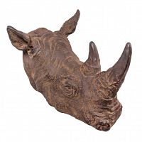 статуэтка rhinohead в Чебоксарах