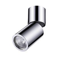 потолочный светильник odeon light duetta 3827/1c в Чебоксарах