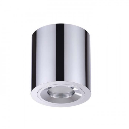 потолочный светильник odeon light spartano 3584/1c в Чебоксарах