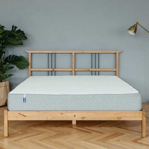 матрас blue sleep hybrid 120x190 в Чебоксарах