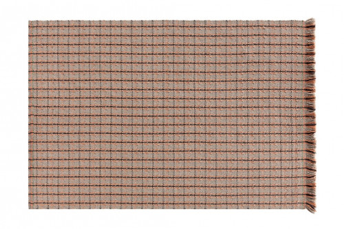 ковер gl rug checks 240x180 от gan в Чебоксарах