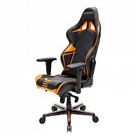 геймерское кресло dxracer oh/rv131/no в Чебоксарах