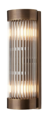 бра nasir в Чебоксарах