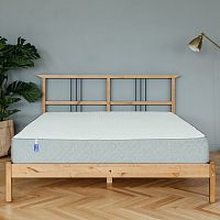 матрас blue sleep hybrid 120x200 в Чебоксарах