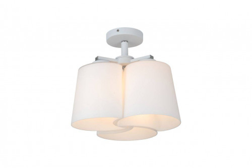 потолочная люстра st luce chiello sl543.502.03 в Чебоксарах