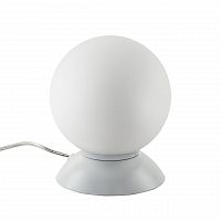 настольная лампа lightstar globo 813916 в Чебоксарах