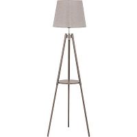 торшер tk lighting 1091 lozano 1 в Чебоксарах