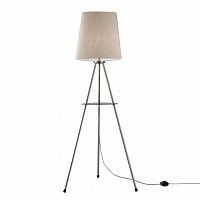 торшер maytoni comfort mod008fl-01n в Чебоксарах