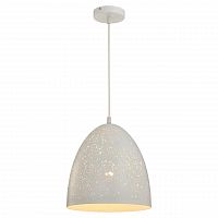 подвесной светильник st luce tile sl975.503.01 в Чебоксарах