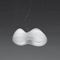 подвесной светильник 1618010a от artemide в Чебоксарах