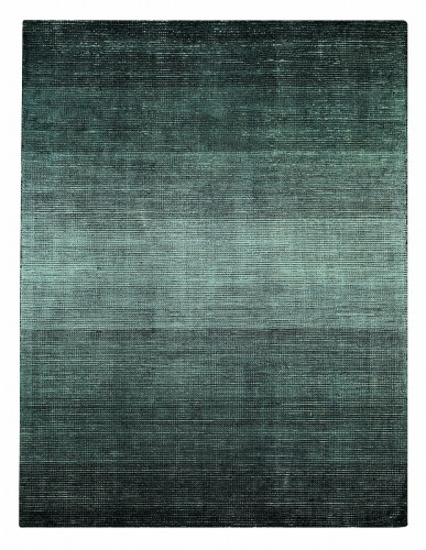 ковер ivette ombre серый 200*300 в Чебоксарах