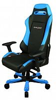 компьютерное кресло dxracer iron oh/is11 игровое в Чебоксарах